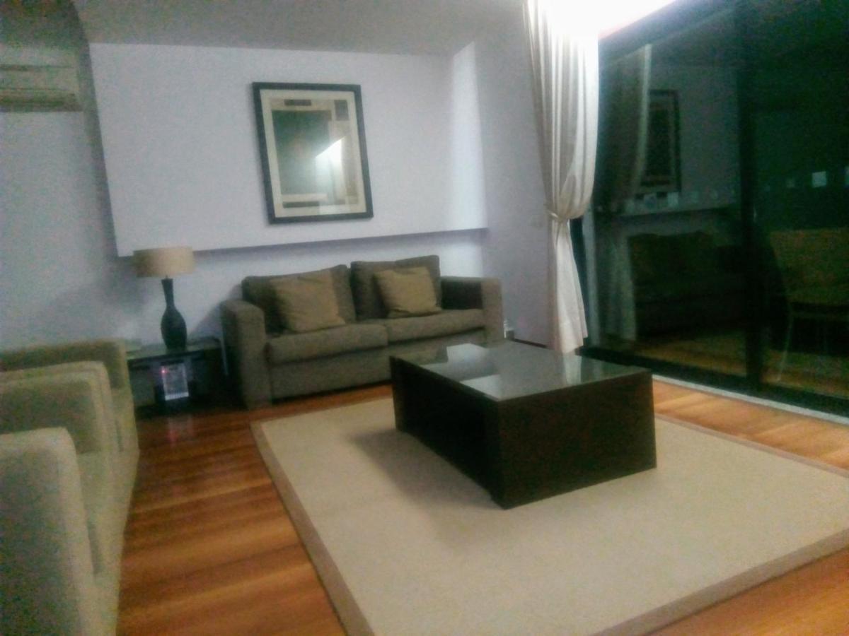 La Suite Calypso Praia Da Luz Bagian luar foto