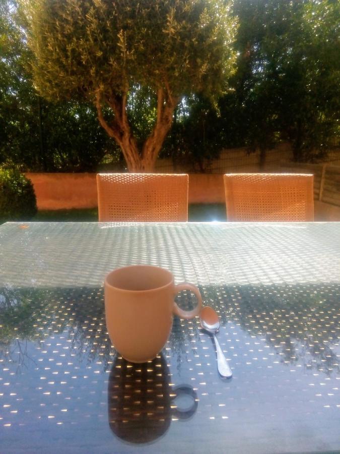 La Suite Calypso Praia Da Luz Bagian luar foto